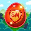 moshi monsters egg hunt gamelinkexchange