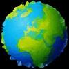 mother earth