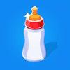 mother simulator: happy virtual family life gamelinkexchange