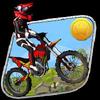 moto bike ride gamelinkexchange