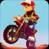 moto extreme - motor rider gamelinkexchange