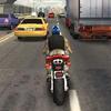 moto loko hd