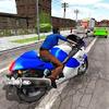 moto race 3d gamelinkexchange