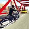 moto racer 3d