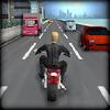 moto racing gamelinkexchange