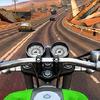 moto rider go: highway traffic gamelinkexchange