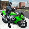 moto shooter 3d gamelinkexchange