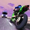 moto traffic race 2 gamelinkexchange