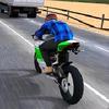 moto traffic race gamelinkexchange
