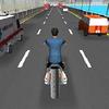 moto traffic racer gamelinkexchange