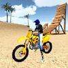motocross beach jumping 3d gamelinkexchange