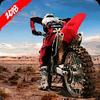 motocross racing gamelinkexchange