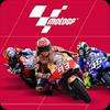 motogp race championship quest gamelinkexchange
