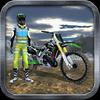 motorbike freestyle gamelinkexchange