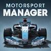 motorsport manager online gamelinkexchange