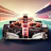 motorsport rivals: team game gamelinkexchange