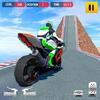 mountain bike racing game 2019 gamelinkexchange