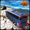mountain bus simulation tourist 3d 2017 gamelinkexchange