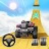 mountain climb: stunt car game gamelinkexchange