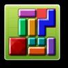 move it free - block puzzle gamelinkexchange