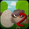 move your eggs 2