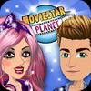 moviestarplanet gamelinkexchange