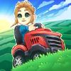 mowing mazes gamelinkexchange