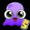 moy 5  virtual pet game gamelinkexchange