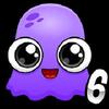 moy 6 the virtual pet gamelinkexchange