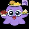 moy restaurant: cooking game