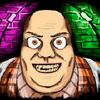 mr. dog: scary story of son. horror game gamelinkexchange