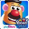 mr. potato head: school rush gamelinkexchange