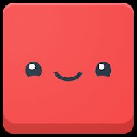 mr. square