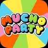 mucho party gamelinkexchange