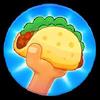 mucho taco gamelinkexchange