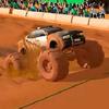 mud racing: 4 4 monster truck off-road simulator gamelinkexchange