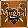 mughal empire