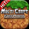 multicraft  free miner&#33;