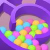 multi maze 3d gamelinkexchange