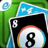multiplayer crazy8 game