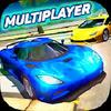 multiplayer driving simulator gamelinkexchange
