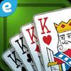 multiplayer rummy game
