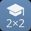multiplication table gamelinkexchange