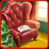 munchkin match: magic home building gamelinkexchange