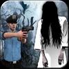 murder crime horrible ghost games