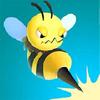 murder hornet gamelinkexchange
