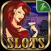 murder mystery slots
