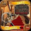 Museum Quest New Hidden Object