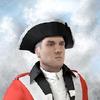 muskets of america 2 gamelinkexchange