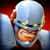 mutants: genetic gladiators gamelinkexchange